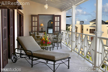 The Crane Resort & Residences 12